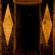 Image for article titled Unlocking the Mystery of Paris' Most Secret Underground Society (combined)